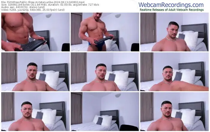 flirt4free-tatan-uribe-08-13-2024-04-08-32