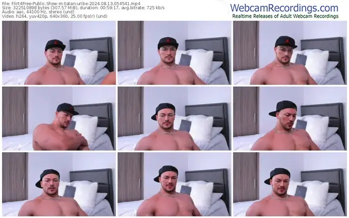 flirt4free-tatan-uribe-08-13-2024-05-45-41