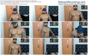 flirt4free-tayler-summer-08-13-2024-13-08-16