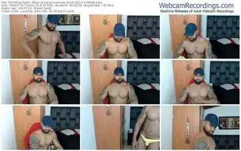 flirt4free-tayler-summer-08-13-2024-14-08-48