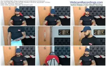 flirt4free-tayler-summer-08-13-2024-16-14-32