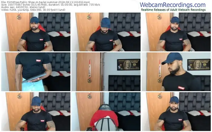 flirt4free-tayler-summer-08-13-2024-16-14-32