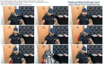 flirt4free-tayler-summer-08-13-2024-17-15-31