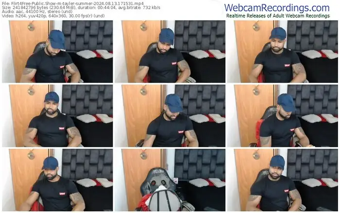 flirt4free-tayler-summer-08-13-2024-17-15-31