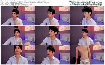 flirt4free-tayson-millerss-08-13-2024-20-23-22