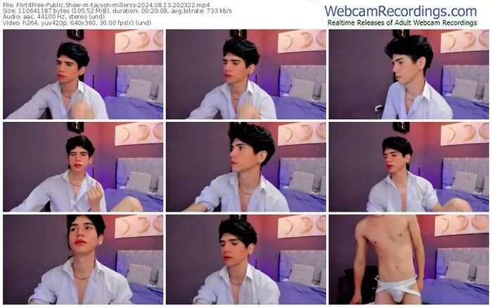 flirt4free-tayson-millerss-08-13-2024-20-23-22