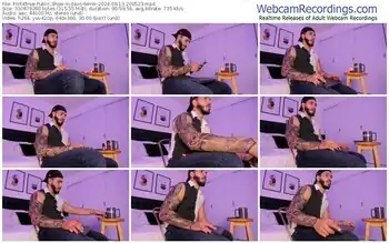 flirt4free-teoo-ferrer-08-13-2024-20-05-23