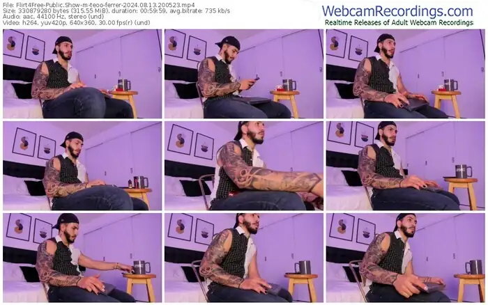 flirt4free-teoo-ferrer-08-13-2024-20-05-23
