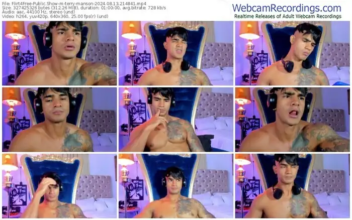 flirt4free-terry-manson-08-13-2024-21-48-41