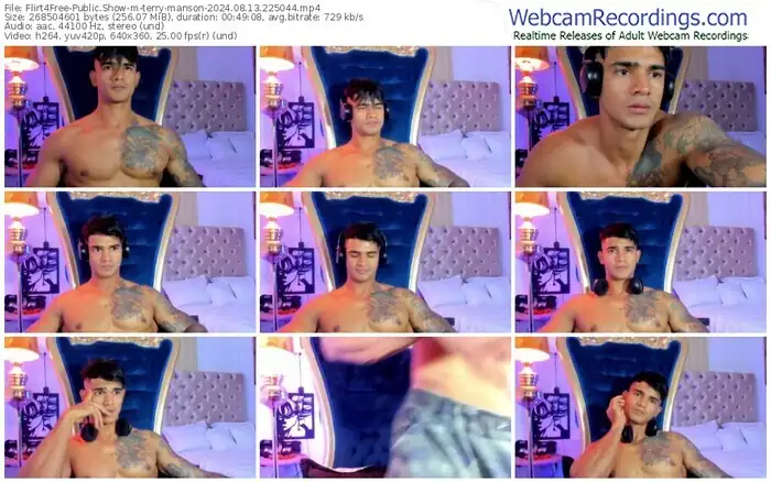 flirt4free-terry-manson-08-13-2024-22-50-44