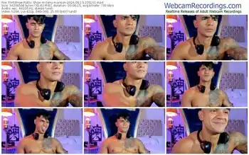 flirt4free-terry-manson-08-13-2024-23-51-01