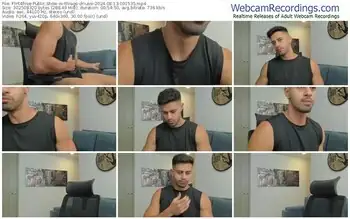 flirt4free-thiago-driussi-08-13-2024-00-15-35