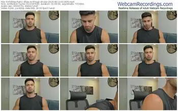 flirt4free-thiago-driussi-08-13-2024-01-18-35