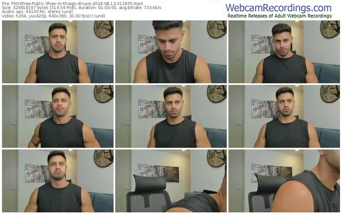 flirt4free-thiago-driussi-08-13-2024-01-18-35