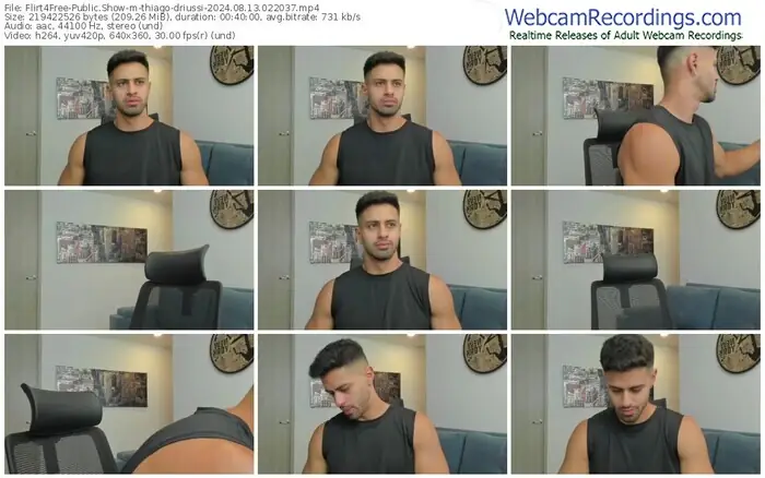 flirt4free-thiago-driussi-08-13-2024-02-20-37