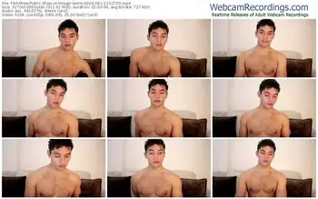 flirt4free-thiago-leonn-08-13-2024-15-27-09