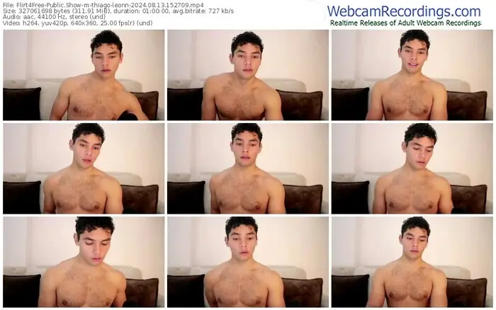 flirt4free-thiago-leonn-08-13-2024-15-27-09