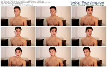 flirt4free-thiago-leonn-08-13-2024-17-41-40