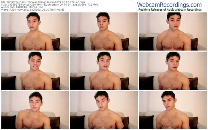 flirt4free-thiago-leonn-08-13-2024-17-41-40