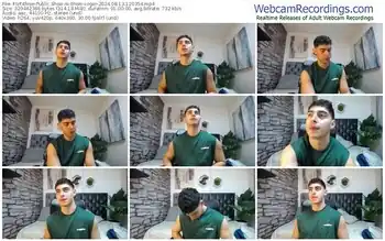 flirt4free-thom-roger-08-13-2024-12-03-54