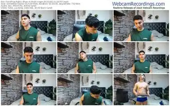 flirt4free-thom-roger-08-13-2024-13-07-07