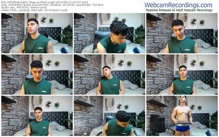 flirt4free-thom-roger-08-13-2024-13-07-07