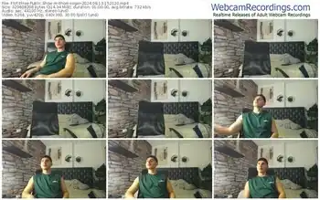 flirt4free-thom-roger-08-13-2024-15-21-20