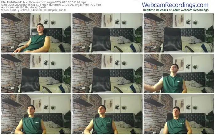 flirt4free-thom-roger-08-13-2024-15-21-20