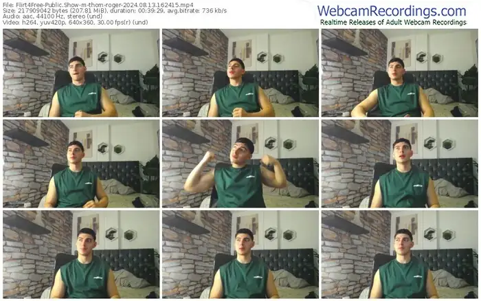 flirt4free-thom-roger-08-13-2024-16-24-15