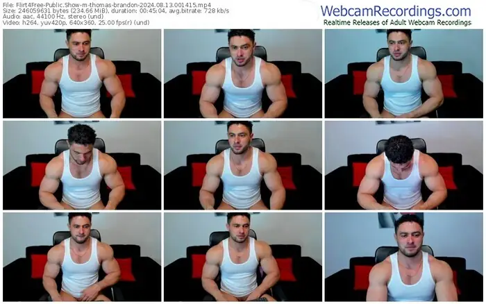 flirt4free-thomas-brandon-08-13-2024-00-14-15
