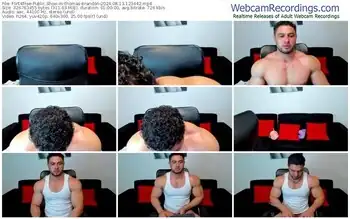 flirt4free-thomas-brandon-08-13-2024-12-34-42