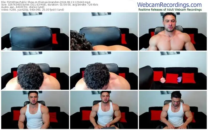 flirt4free-thomas-brandon-08-13-2024-12-34-42