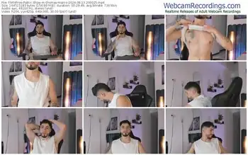 flirt4free-thomas-marzo-08-13-2024-20-00-25