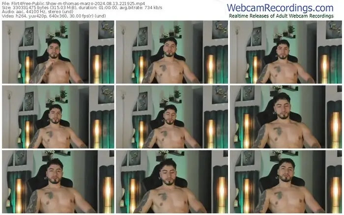 flirt4free-thomas-marzo-08-13-2024-22-19-25