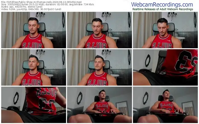 flirt4free-thomas-reds-08-13-2024-06-54-54