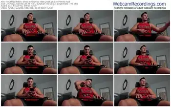 flirt4free-thomas-reds-08-13-2024-07-56-06