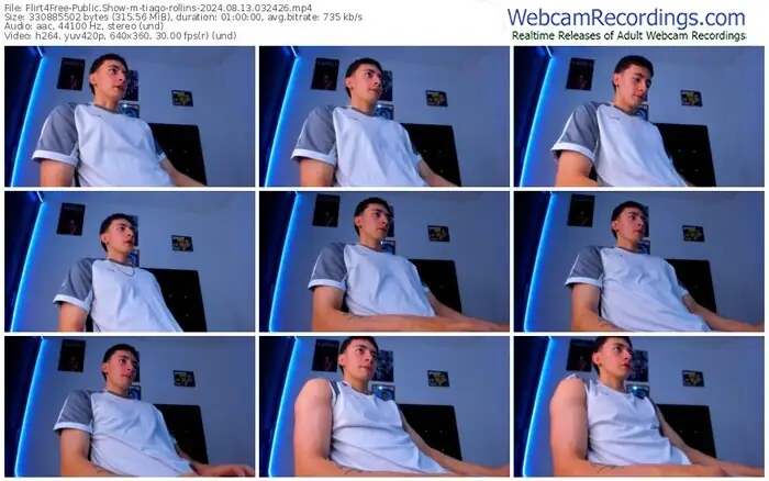 flirt4free-tiago-rollins-08-13-2024-03-24-26