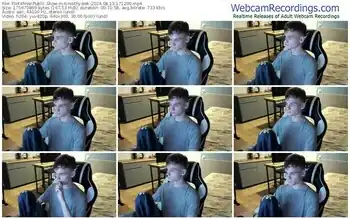 flirt4free-timothy-kek-08-13-2024-17-12-00