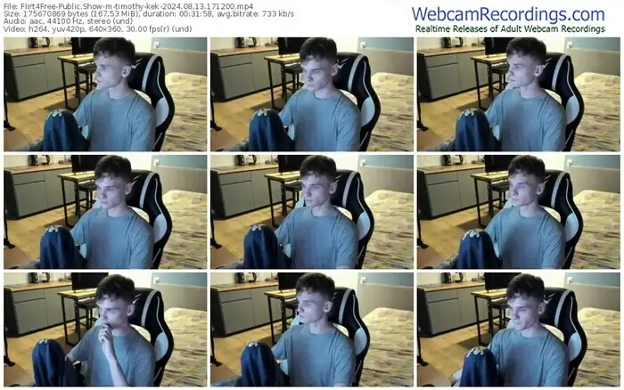 flirt4free-timothy-kek-08-13-2024-17-12-00