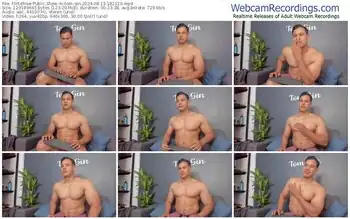 flirt4free-tom-sin-08-13-2024-18-11-10