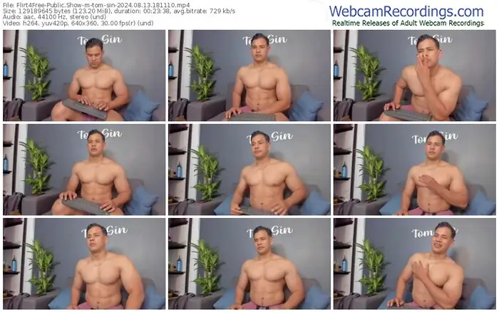 flirt4free-tom-sin-08-13-2024-18-11-10