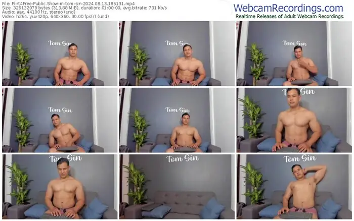 flirt4free-tom-sin-08-13-2024-18-51-31