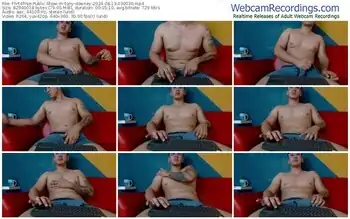 flirt4free-tony-downey-08-13-2024-03-00-30