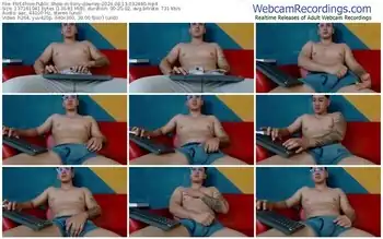 flirt4free-tony-downey-08-13-2024-03-24-40