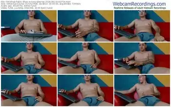 flirt4free-tony-downey-08-13-2024-03-27-54
