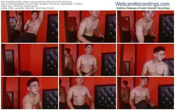 flirt4free-tony-downey-08-13-2024-21-13-18