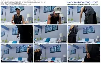 flirt4free-tony-makri-08-13-2024-02-36-36