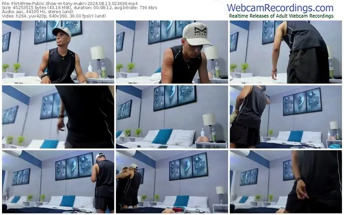 flirt4free-tony-makri-08-13-2024-02-36-36