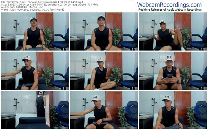 flirt4free-tony-makri-08-13-2024-21-44-30