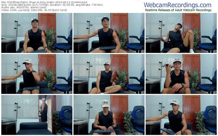 flirt4free-tony-makri-08-13-2024-21-44-44